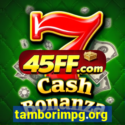 tamborimpg.org