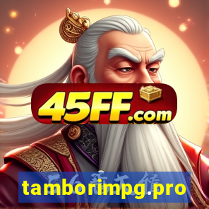 tamborimpg.pro