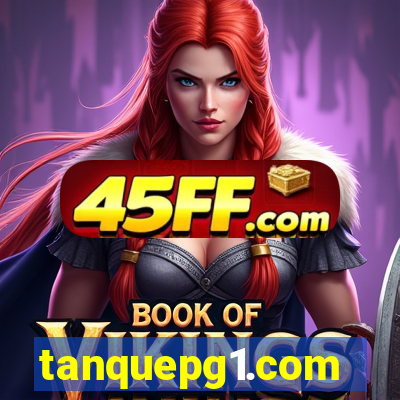 tanquepg1.com