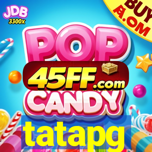 tatapg