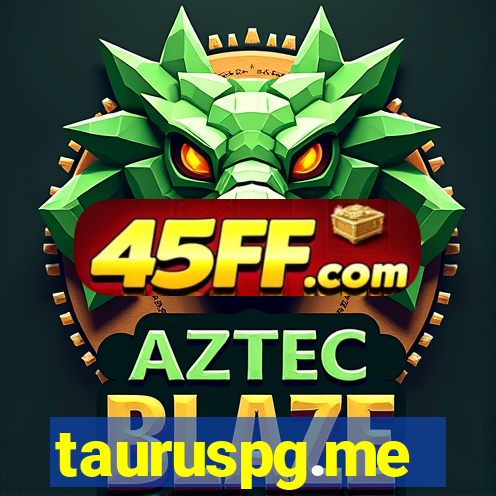 tauruspg.me