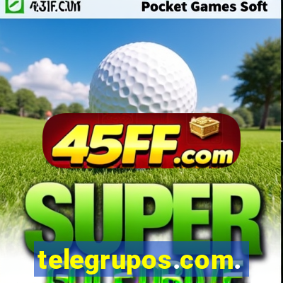 telegrupos.com.br