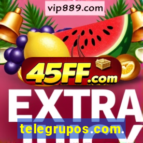 telegrupos.com.br