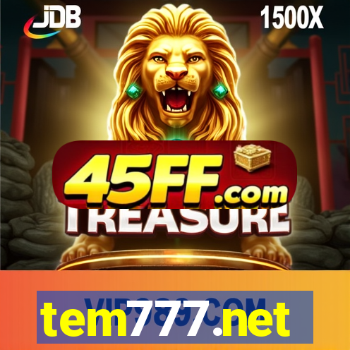 tem777.net
