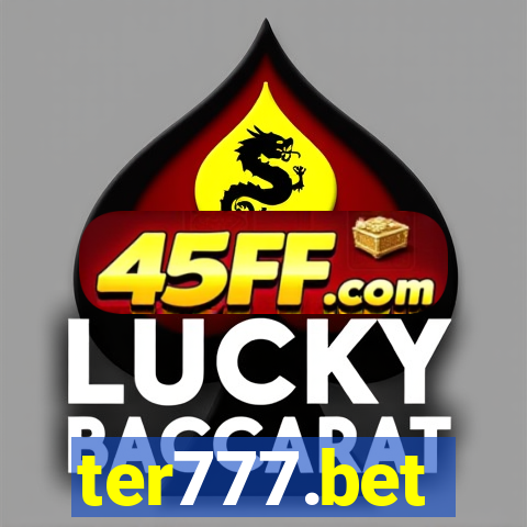 ter777.bet