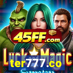 ter777.co