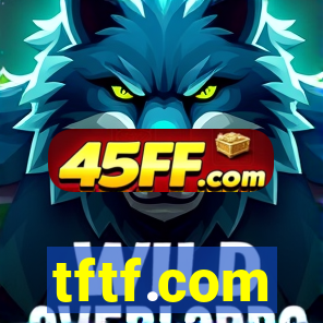 tftf.com