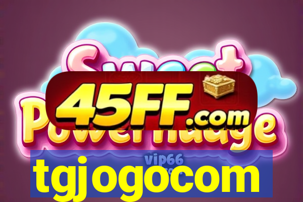 tgjogocom