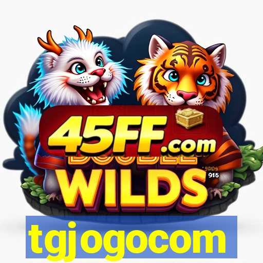 tgjogocom