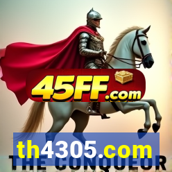 th4305.com