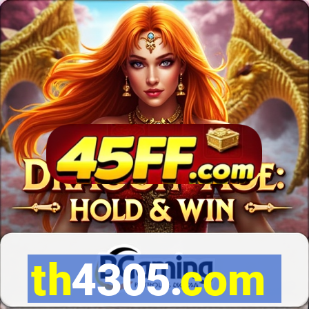 th4305.com