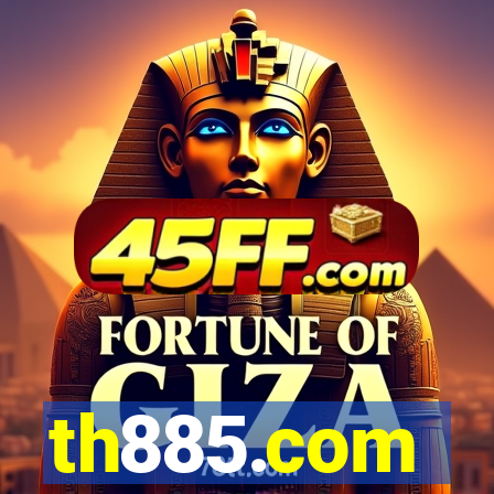 th885.com