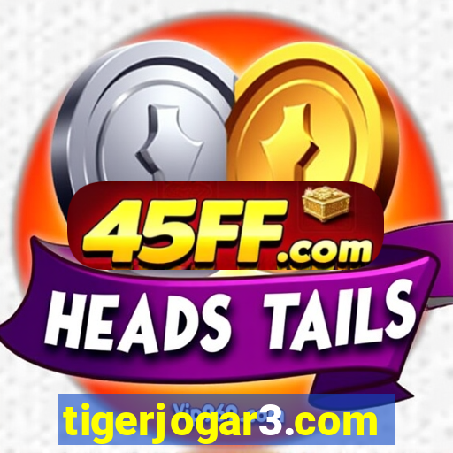 tigerjogar3.com