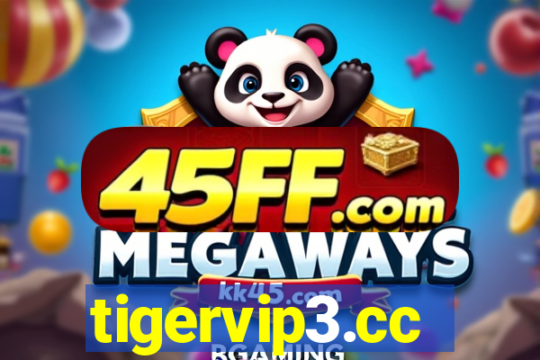 tigervip3.cc