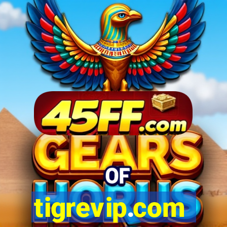 tigrevip.com