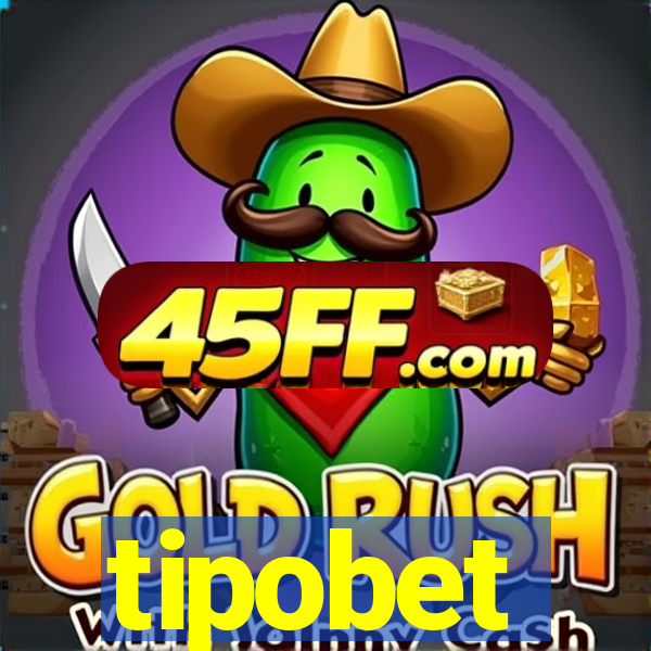 tipobet