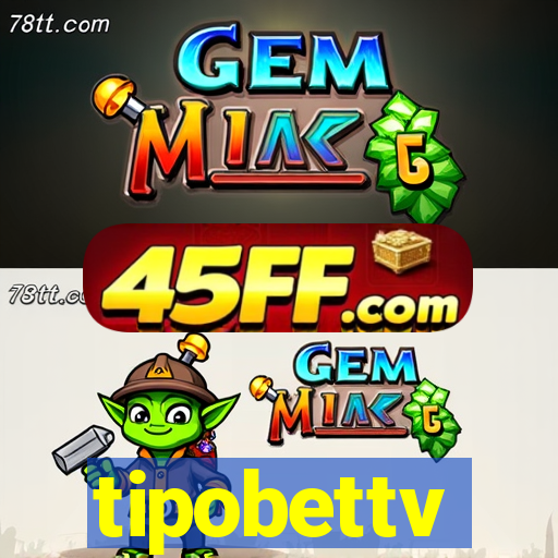 tipobettv