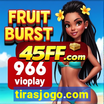 tirasjogo.com