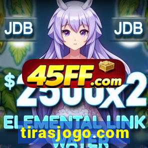 tirasjogo.com