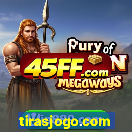tirasjogo.com