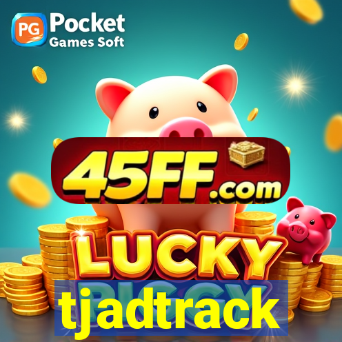 tjadtrack