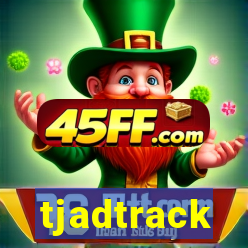 tjadtrack