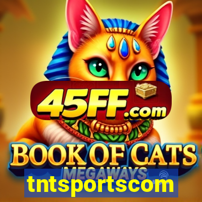 tntsportscom