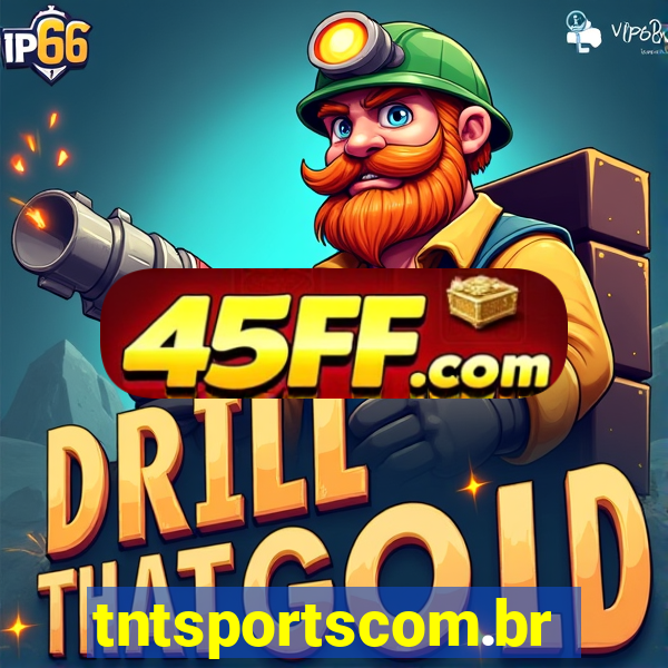 tntsportscom.br