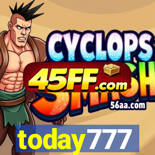 today777