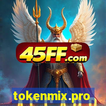 tokenmix.pro