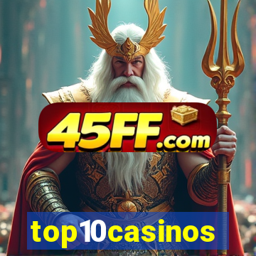 top10casinos