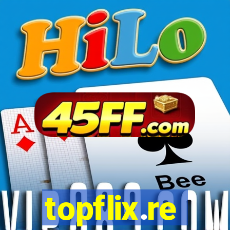 topflix.re