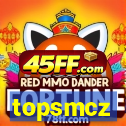 topsmcz