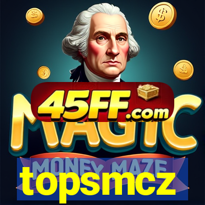 topsmcz