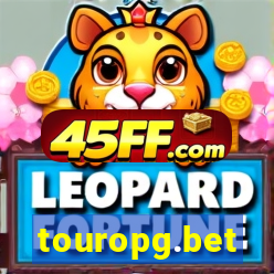 touropg.bet