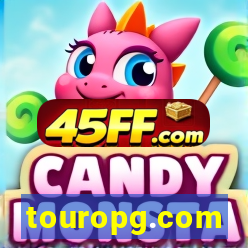 touropg.com