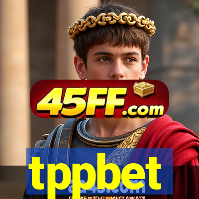 tppbet