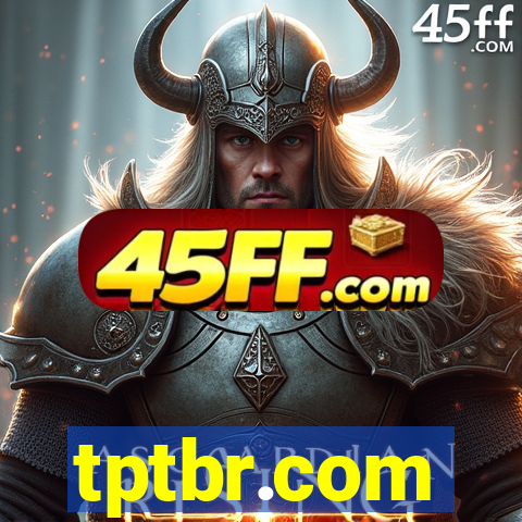 tptbr.com