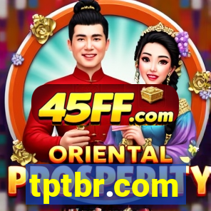 tptbr.com