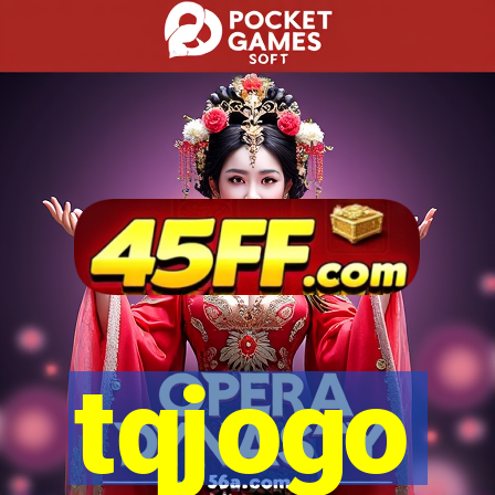 tqjogo