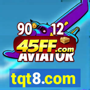 tqt8.com