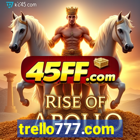 trello777.com