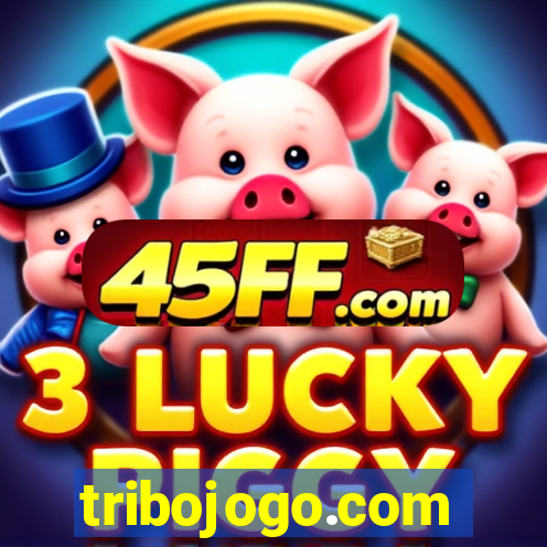 tribojogo.com