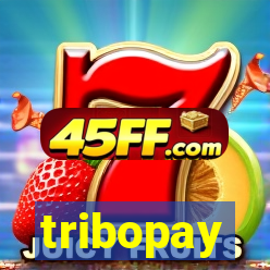 tribopay