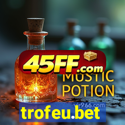 trofeu.bet