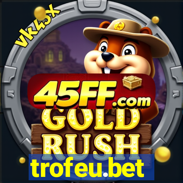 trofeu.bet