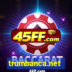 trumbanca.net
