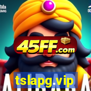 tslapg.vip