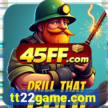 tt22game.com