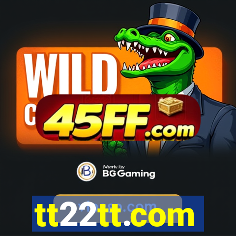 tt22tt.com
